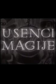In the Shadow of Magic