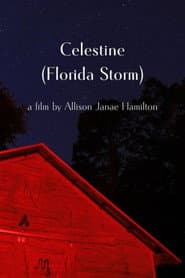 Celestine (Florida Storm)