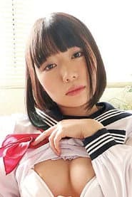 Rima Kawahara