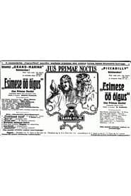 Esimese öö õigus (Jus primae noctis)
