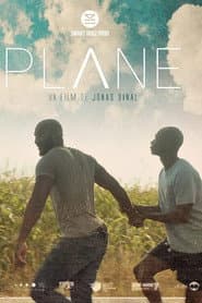 Plane