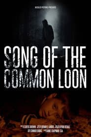 Song of the Common Loon