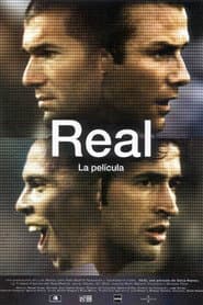 Real: The Movie