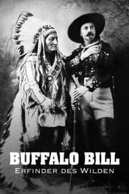 Buffalo Bill