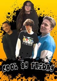 Cool by Friday