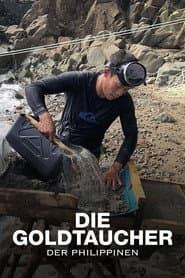 Die Goldtaucher der Philippinen
