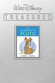 Pluto 101