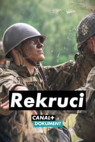 Recruits