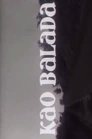 Like a Ballad
