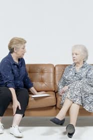 The ‘Conversation’