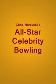 Chris Hardwick's All Star Celebrity Bowling