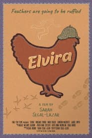 Elvira