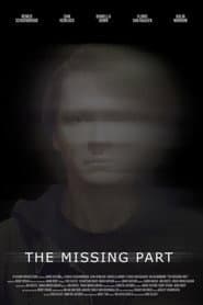 The Missing Part
