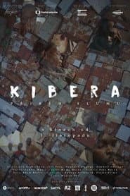 Vote for Kibera