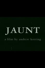 Jaunt