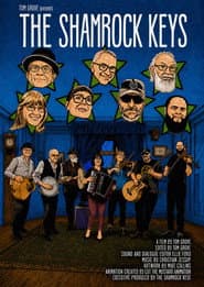 The Shamrock Keys
