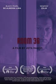 Room 36