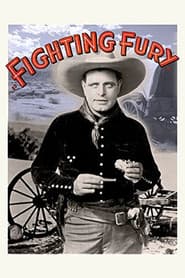 Fighting Fury