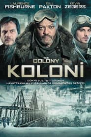 The Colony