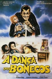 A Dança dos Bonecos