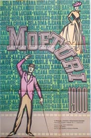 Mofturi 1900