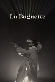 La Baguette