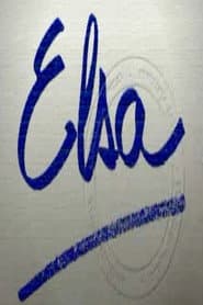 Elsa, Uma Mulher Assim