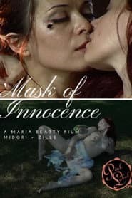 Mask of Innocence