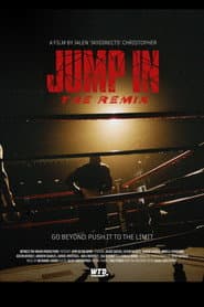 Jump In: The Remix