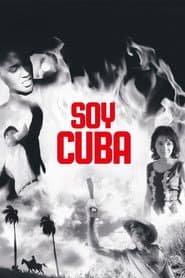 I Am Cuba