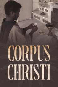 Corpus Christi