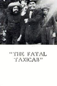 The Fatal Taxicab