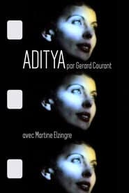 Aditya
