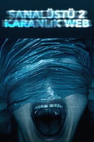 Unfriended: Dark Web