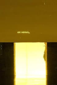 On Venus