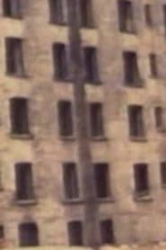 Lower East Side (LES)