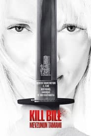 Kill Bill: The Whole Bloody Affair