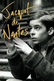 Jacquot
