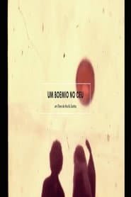 Um Boêmio no Céu