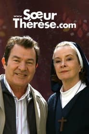 Sœur Thérèse.com