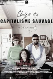 Entrails of Savage Capitalism