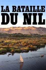 La Bataille du Nil