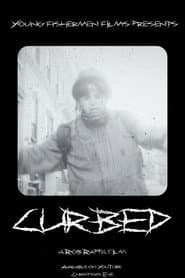 CURBED