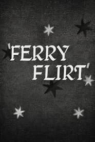 Ferry Flirt