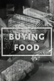 Buying Food