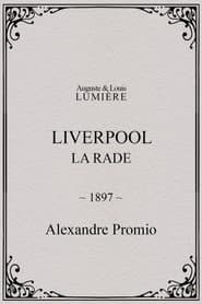 Liverpool, la rade