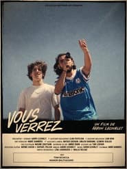 Vous Verrez