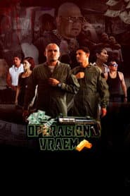 Operación VRAEM