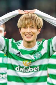 Glasgow Celtic
