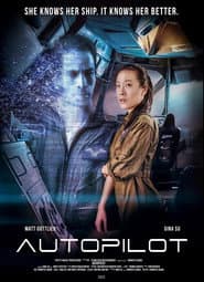 Autopilot